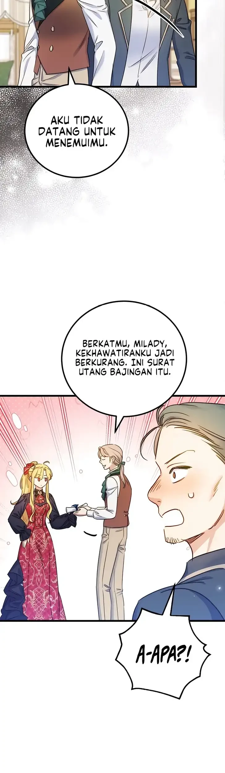 Chapter 28 - halaman 28