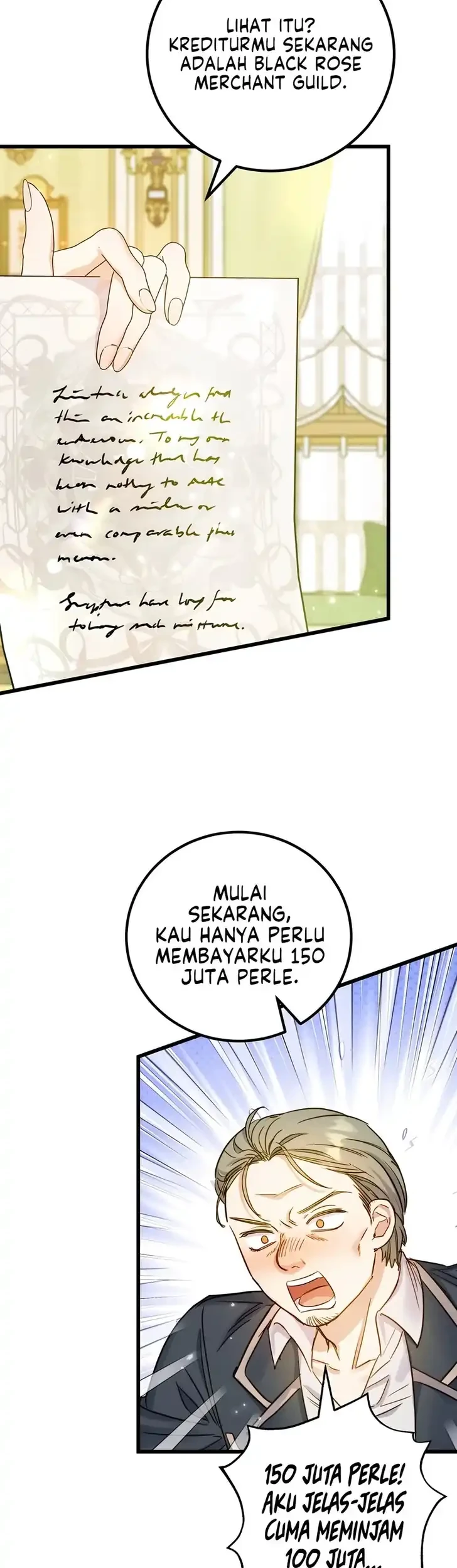 Chapter 28 - halaman 30