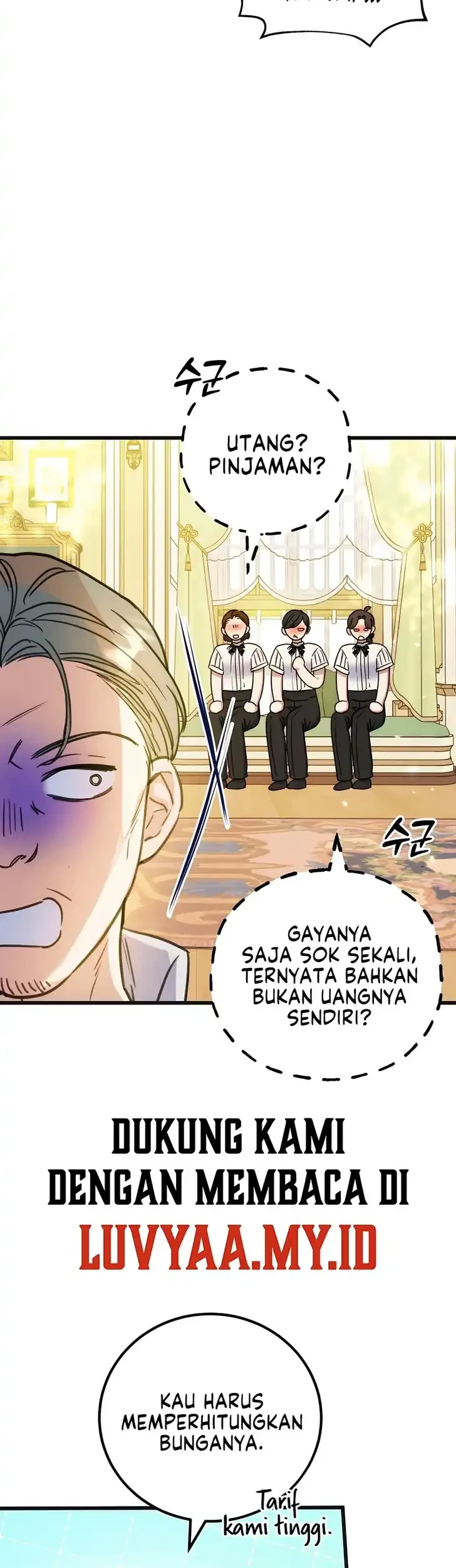 Chapter 28 - halaman 31