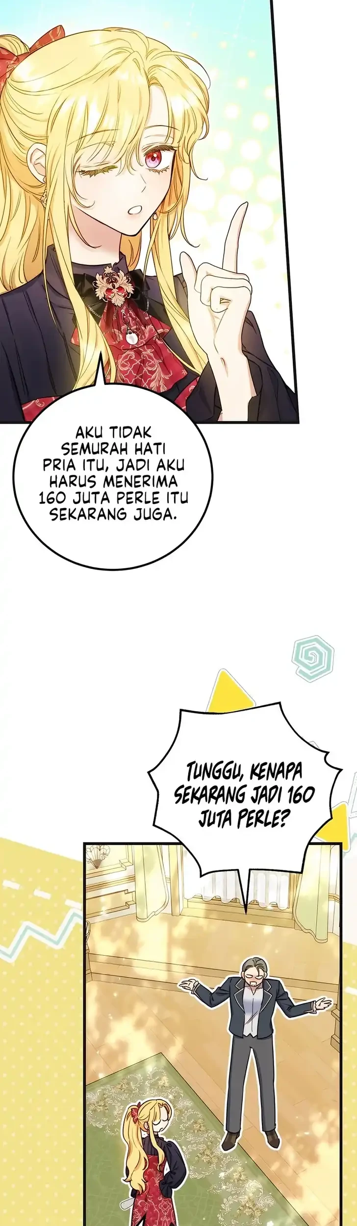 Chapter 28 - halaman 32