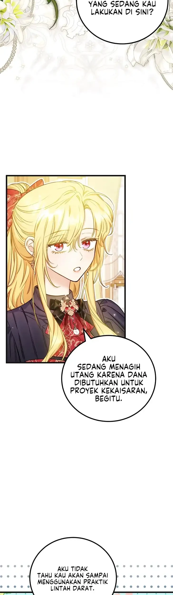 Chapter 28 - halaman 35