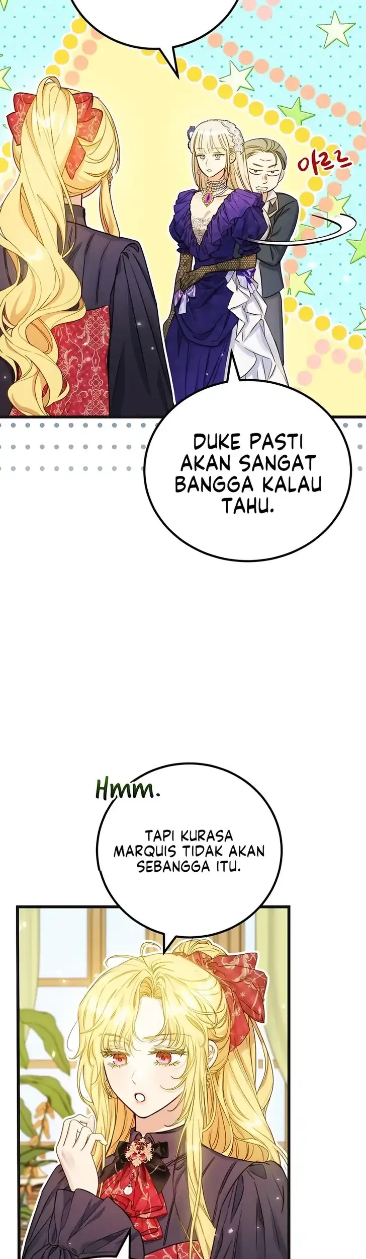 Chapter 28 - halaman 36