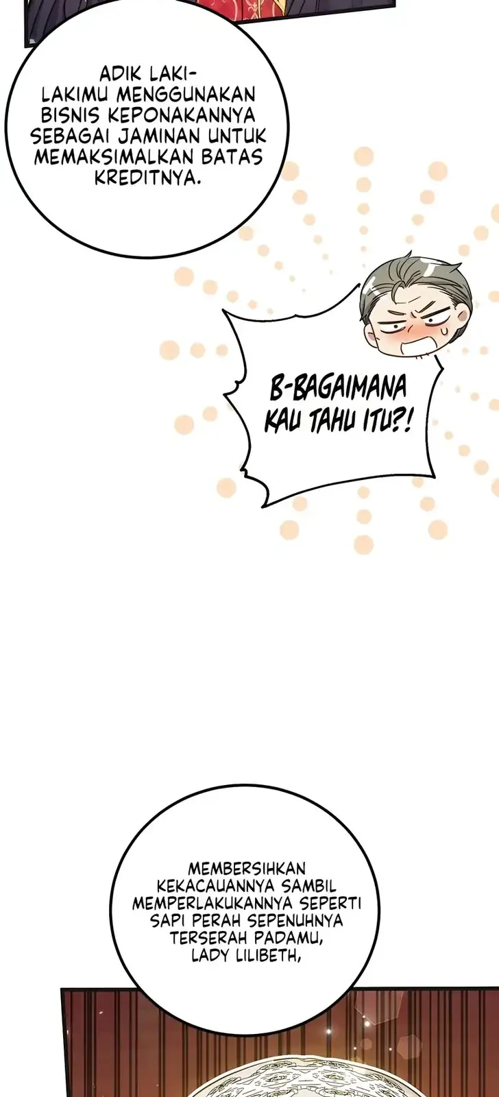 Chapter 28 - halaman 37