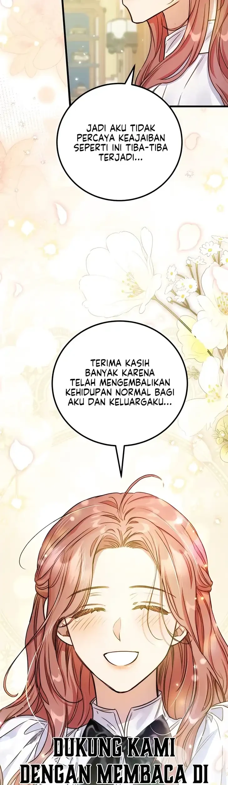 Chapter 29 - halaman 29