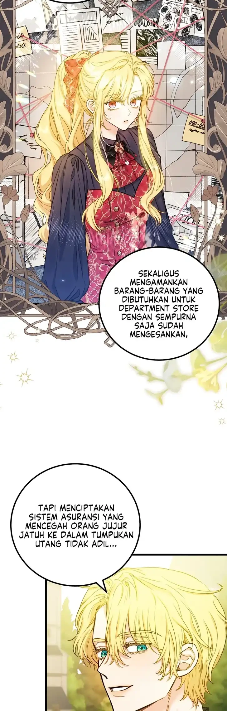 Chapter 29 - halaman 34