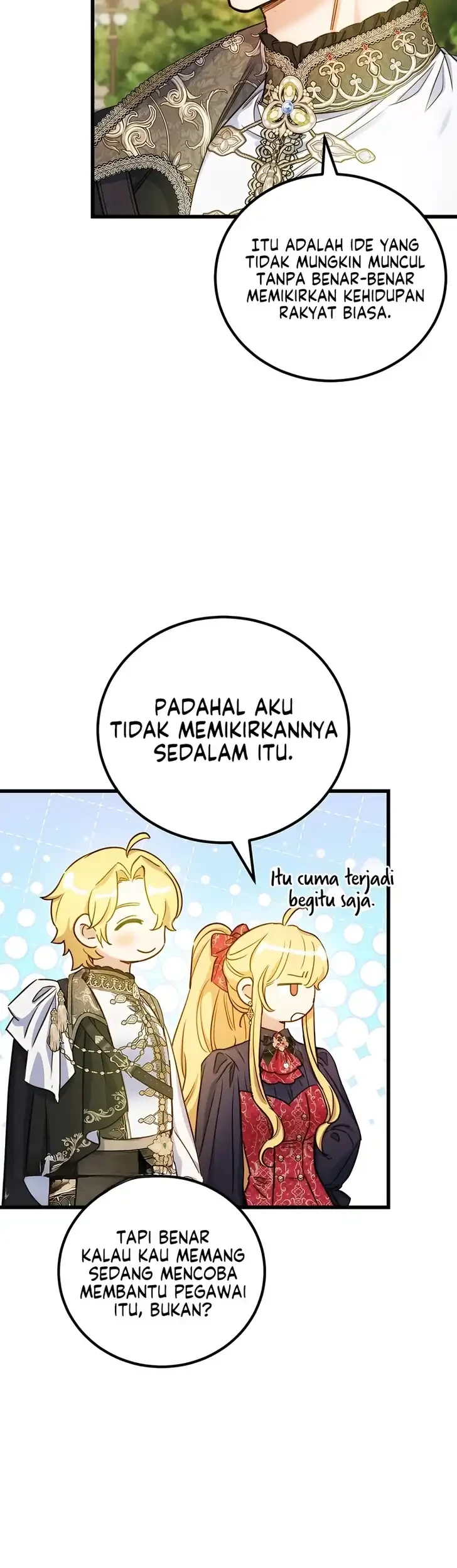 Chapter 29 - halaman 35
