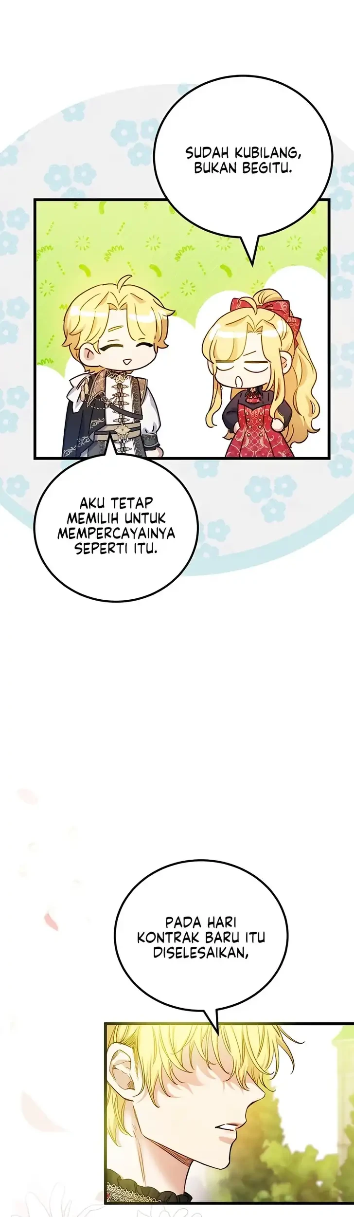 Chapter 29 - halaman 36