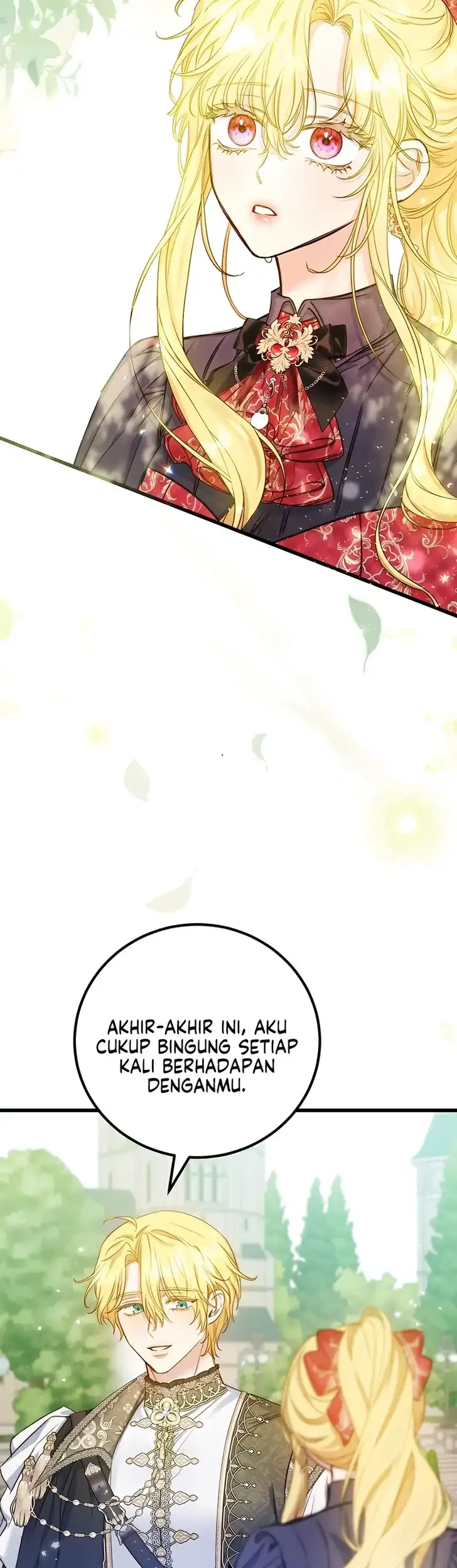 Chapter 29 - halaman 39