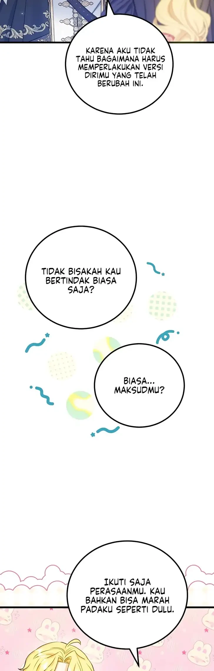 Chapter 29 - halaman 40