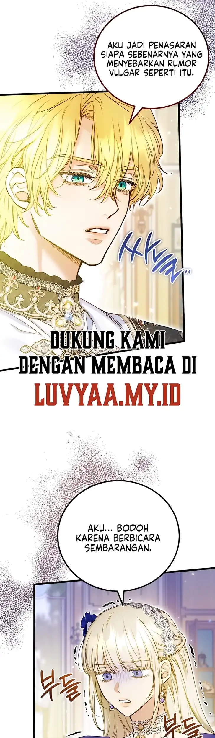 Chapter 29 - halaman 5
