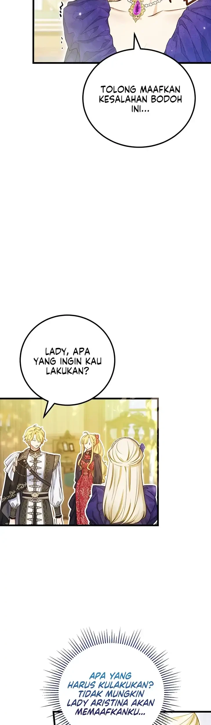 Chapter 29 - halaman 6