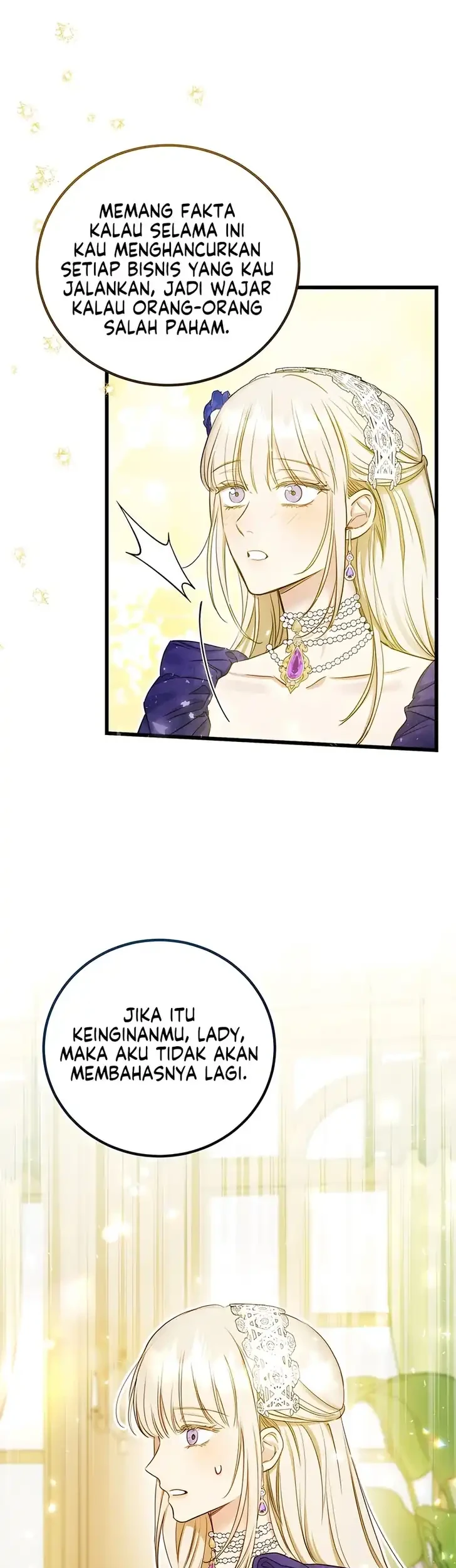 Chapter 29 - halaman 8