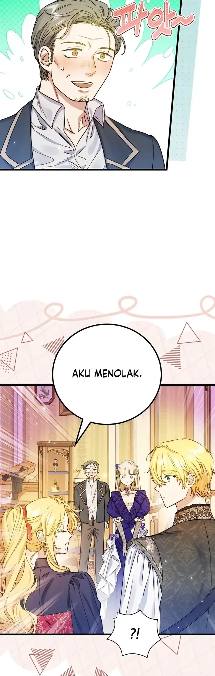 Chapter 29 - halaman 13