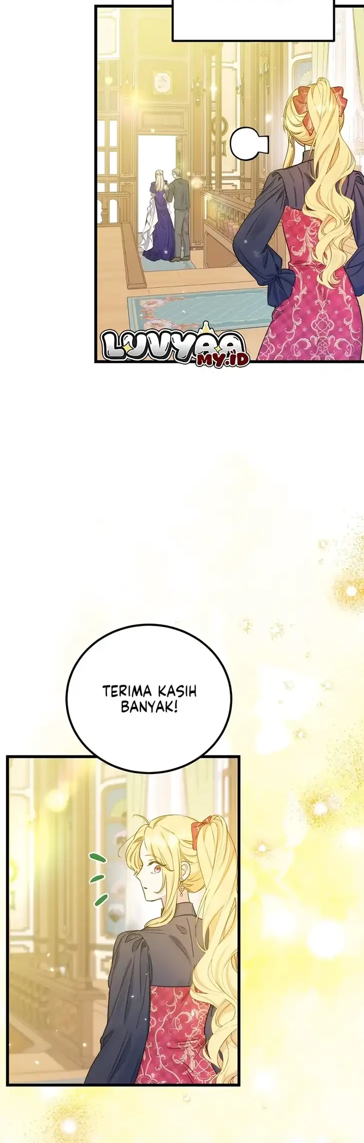 Chapter 29 - halaman 19