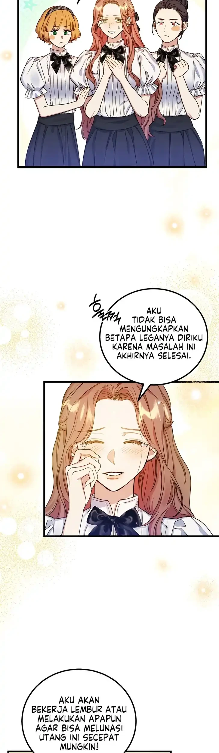 Chapter 29 - halaman 21