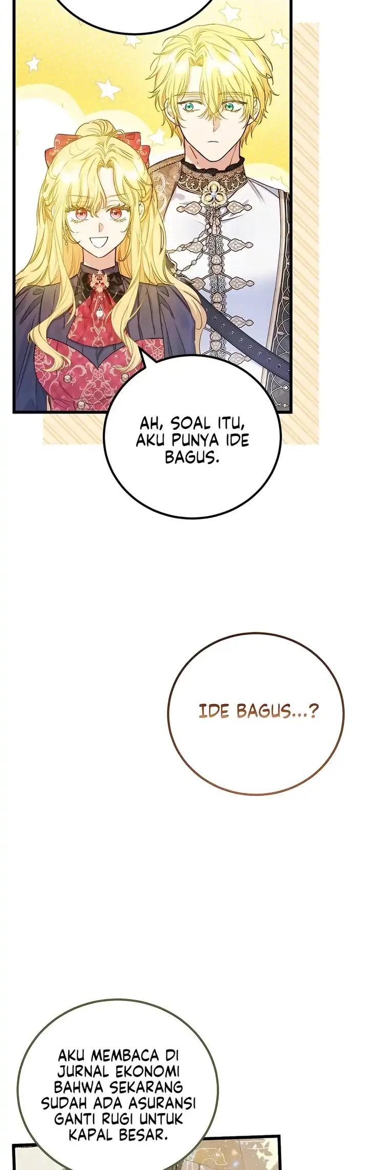 Chapter 29 - halaman 22