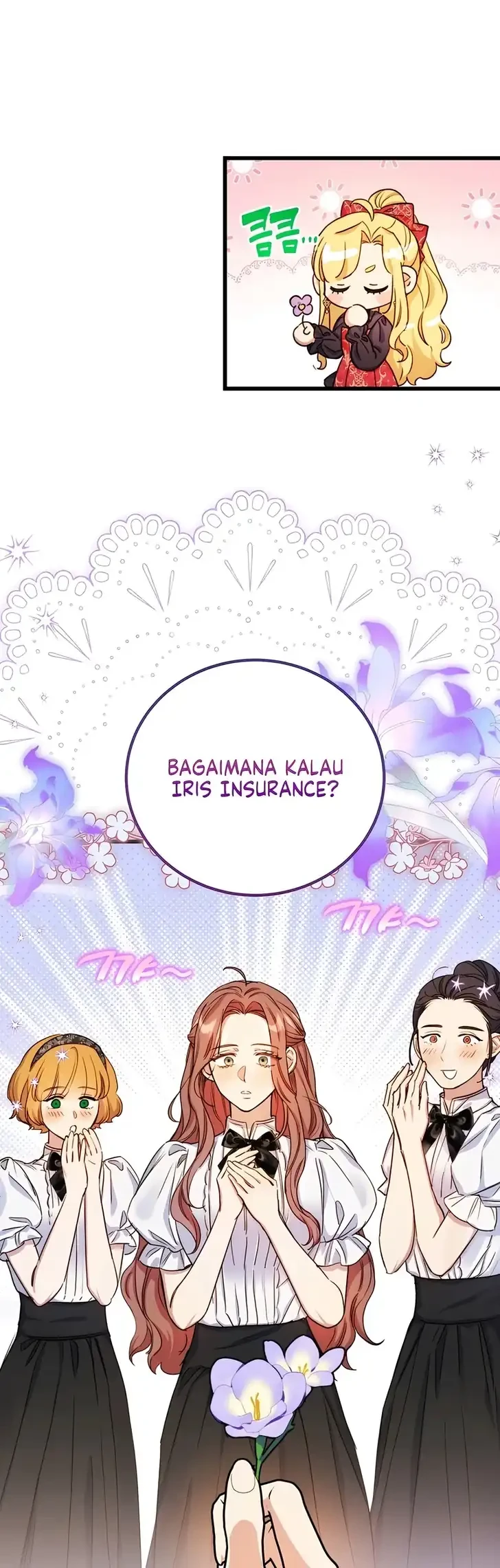 Chapter 29 - halaman 25