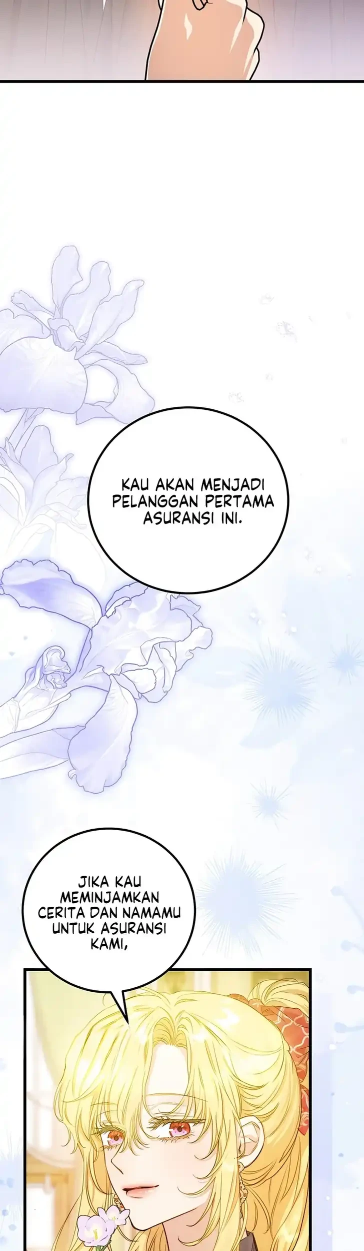 Chapter 29 - halaman 26