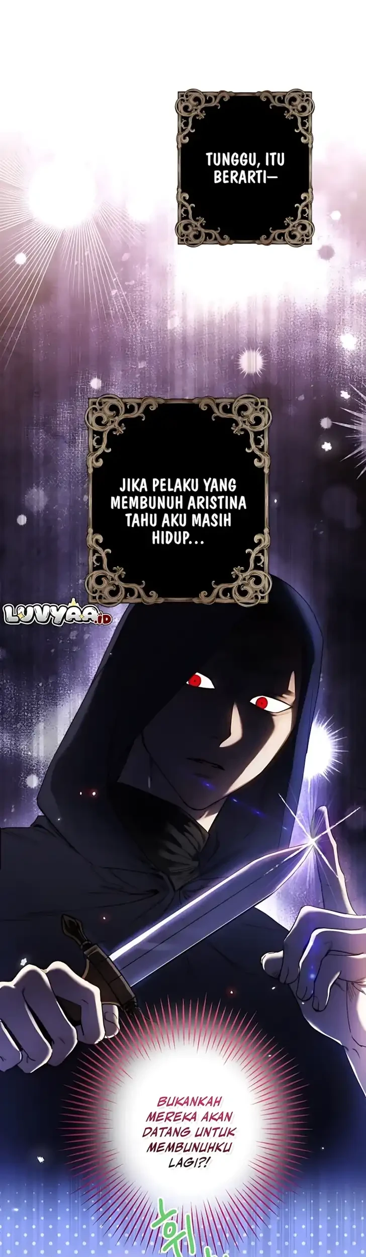 Chapter 3 - halaman 5