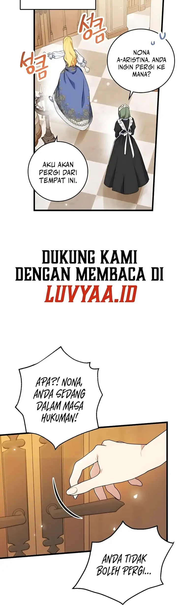 Chapter 3 - halaman 15