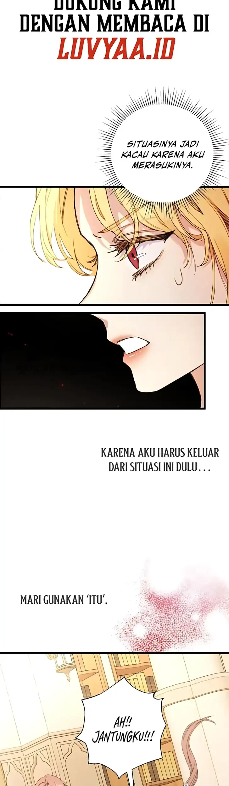 Chapter 3 - halaman 26