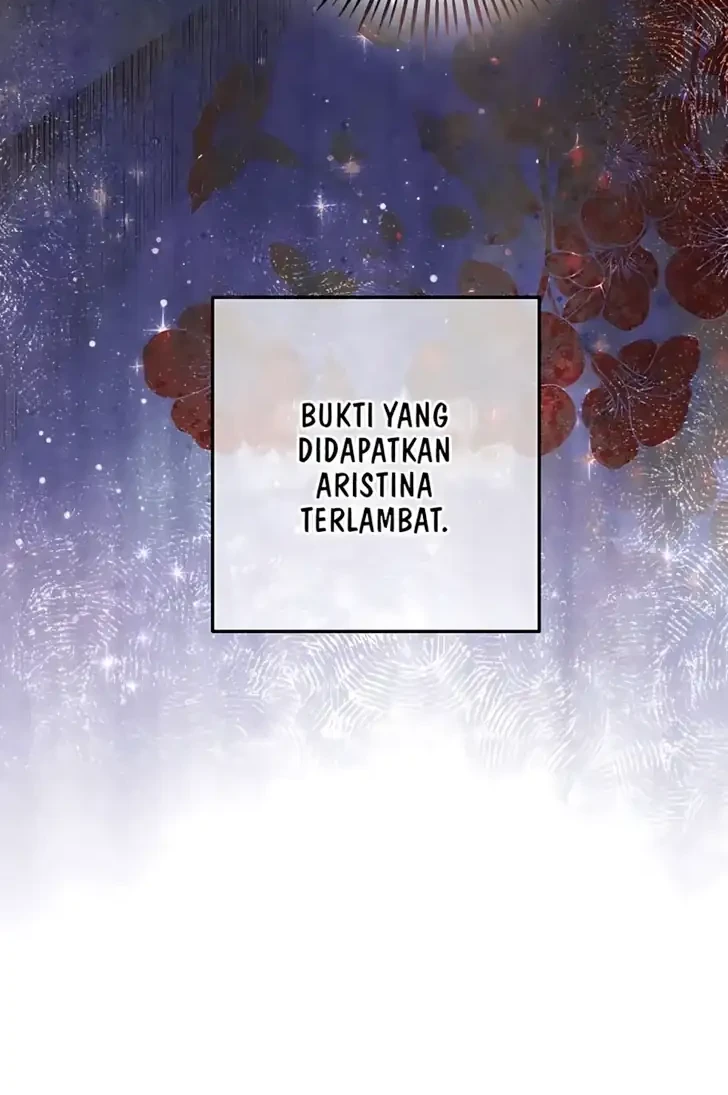 Chapter 3 - halaman 30
