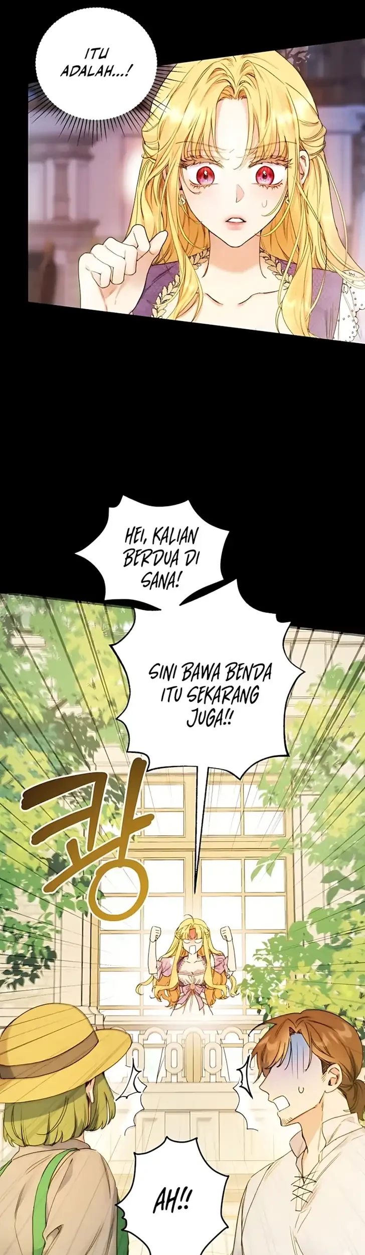 Chapter 3 - halaman 37