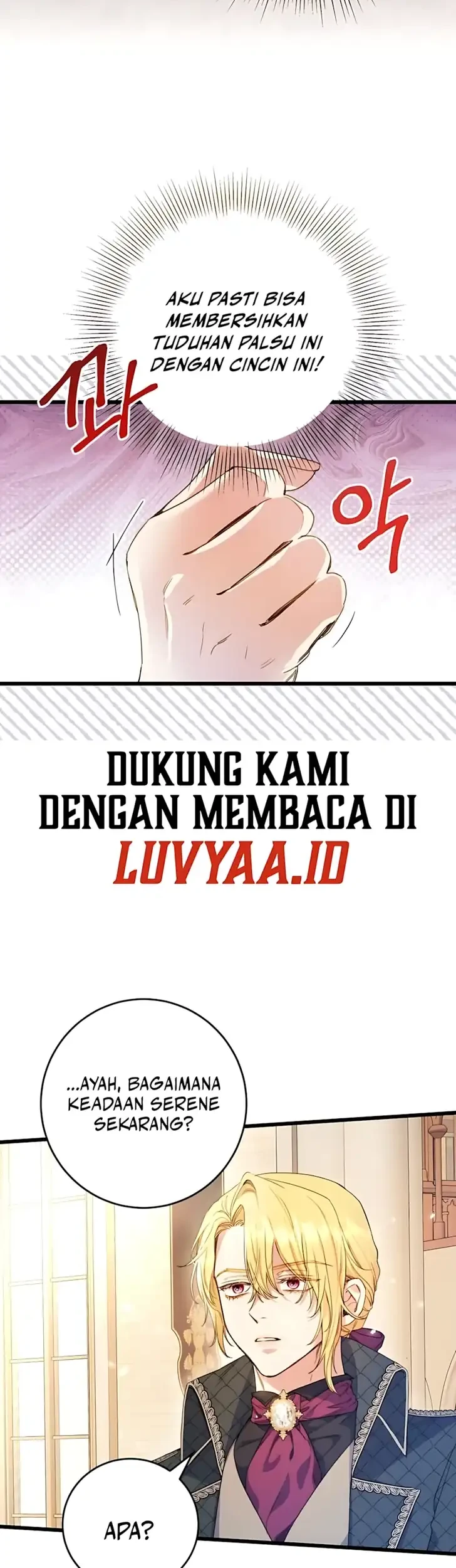 Chapter 3 - halaman 39