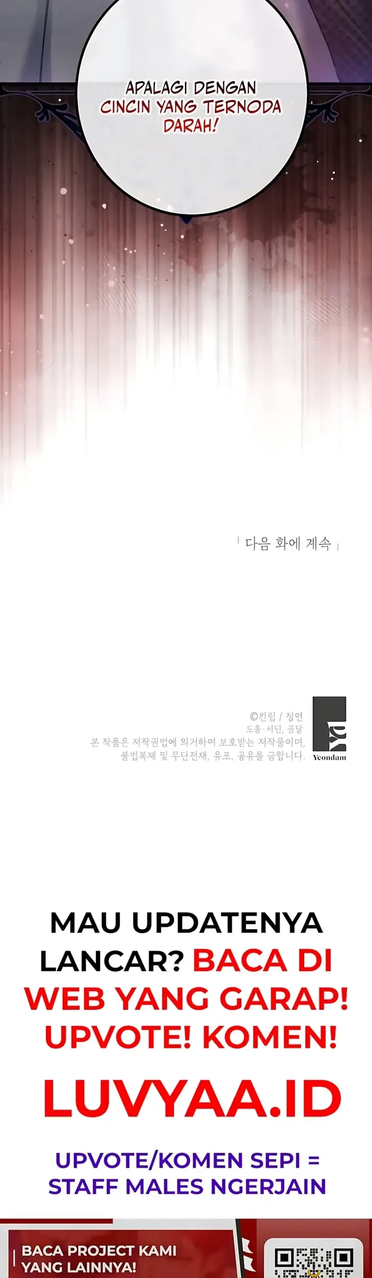Chapter 3 - halaman 45