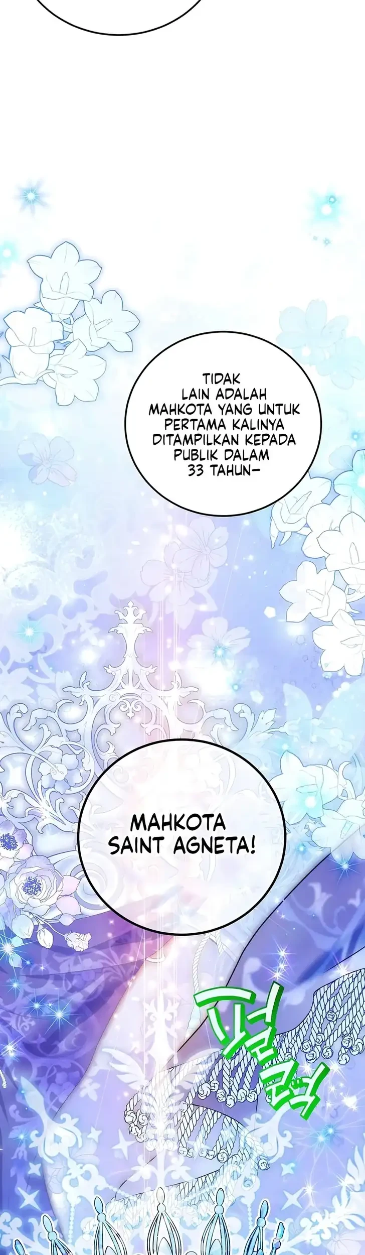 Chapter 30 - halaman 30