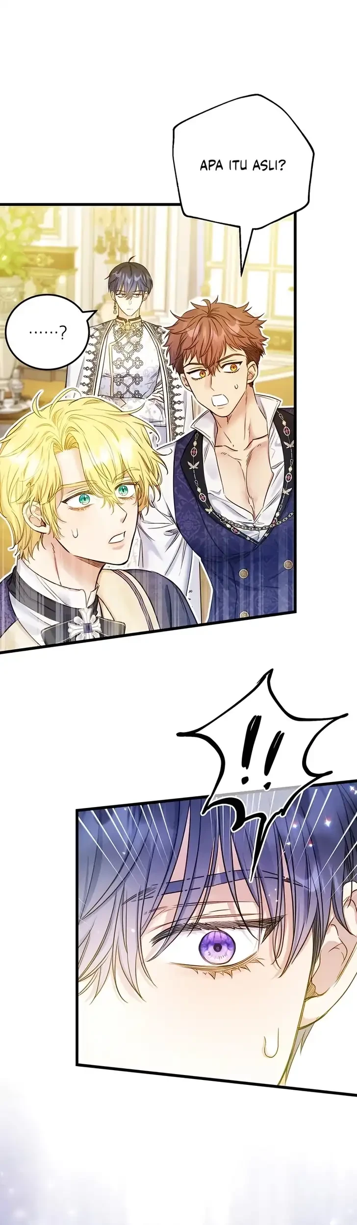 Chapter 30 - halaman 32