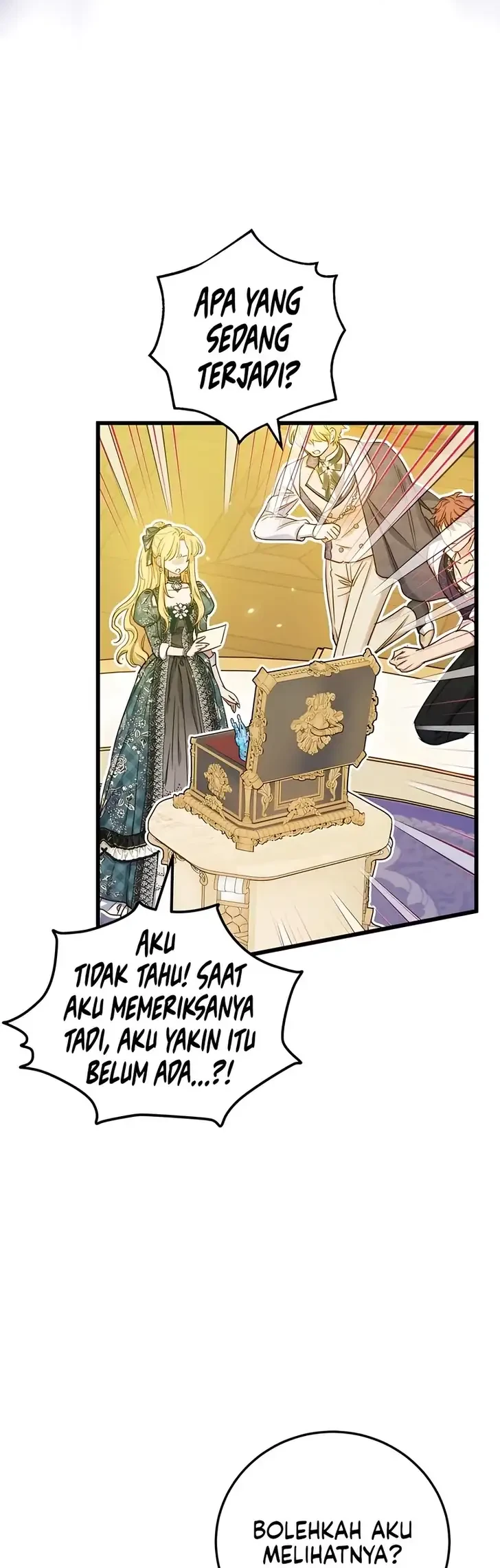 Chapter 30 - halaman 34