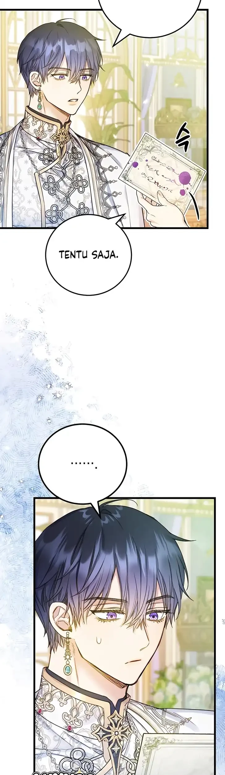 Chapter 30 - halaman 35