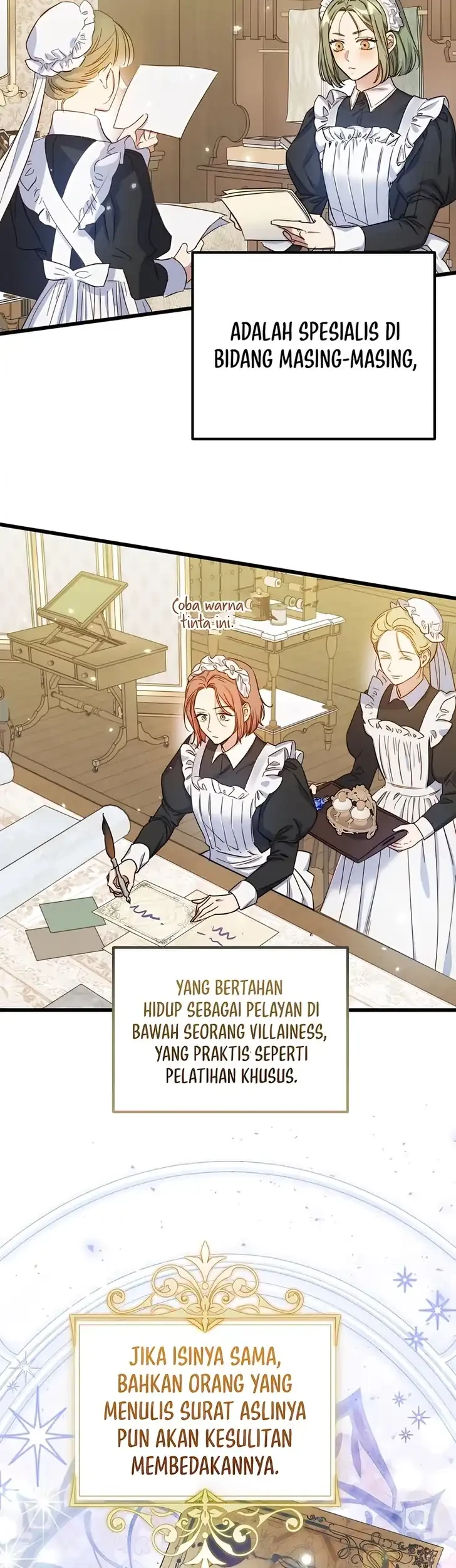 Chapter 30 - halaman 38