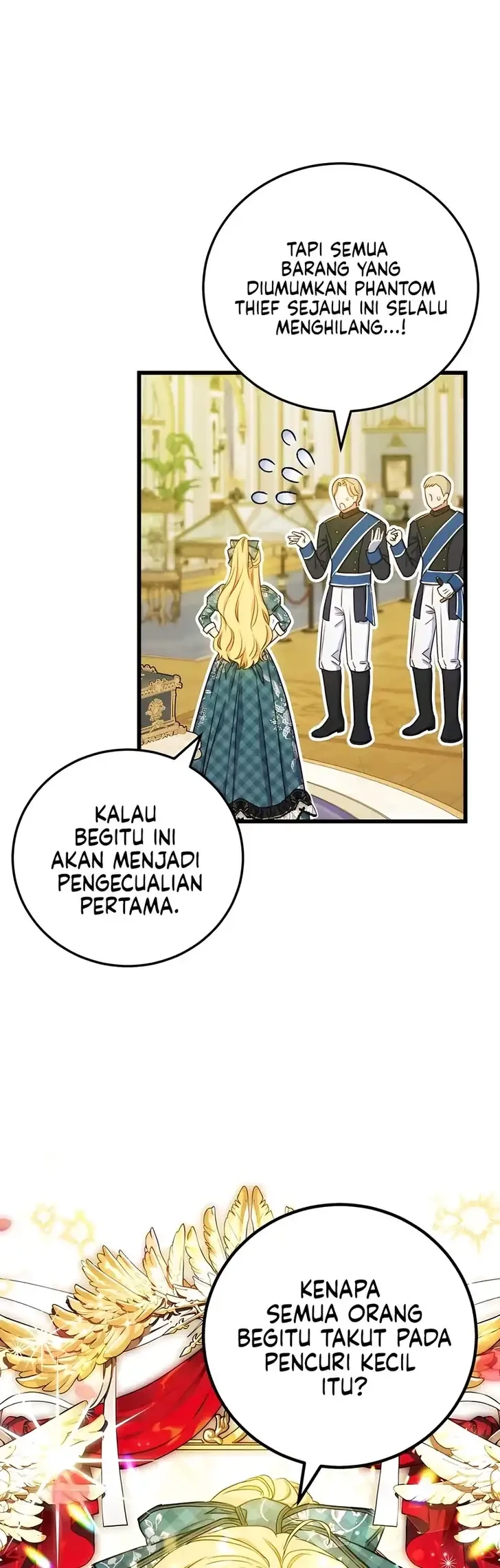 Chapter 30 - halaman 40
