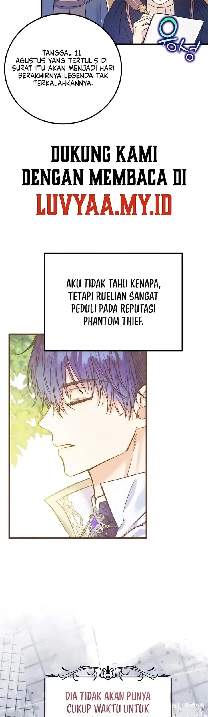 Chapter 30 - halaman 42