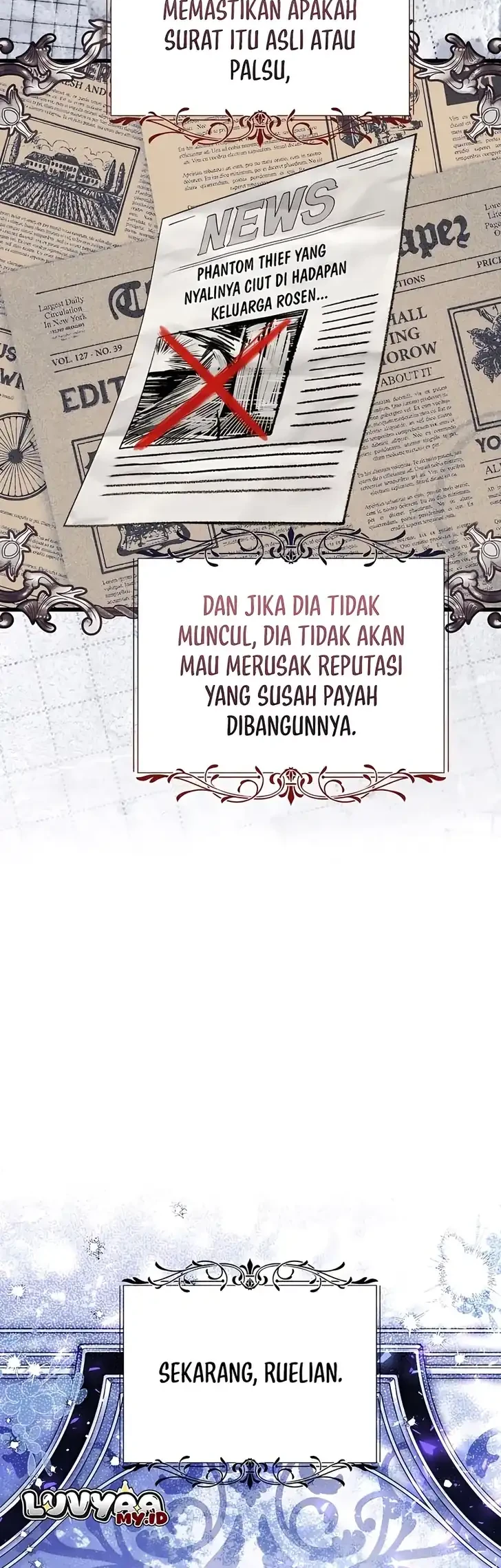 Chapter 30 - halaman 43