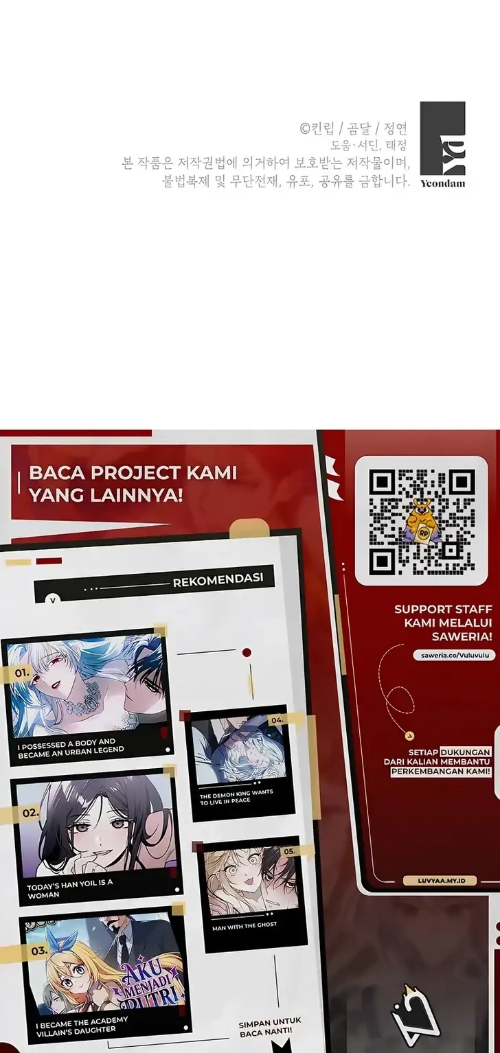 Chapter 30 - halaman 45