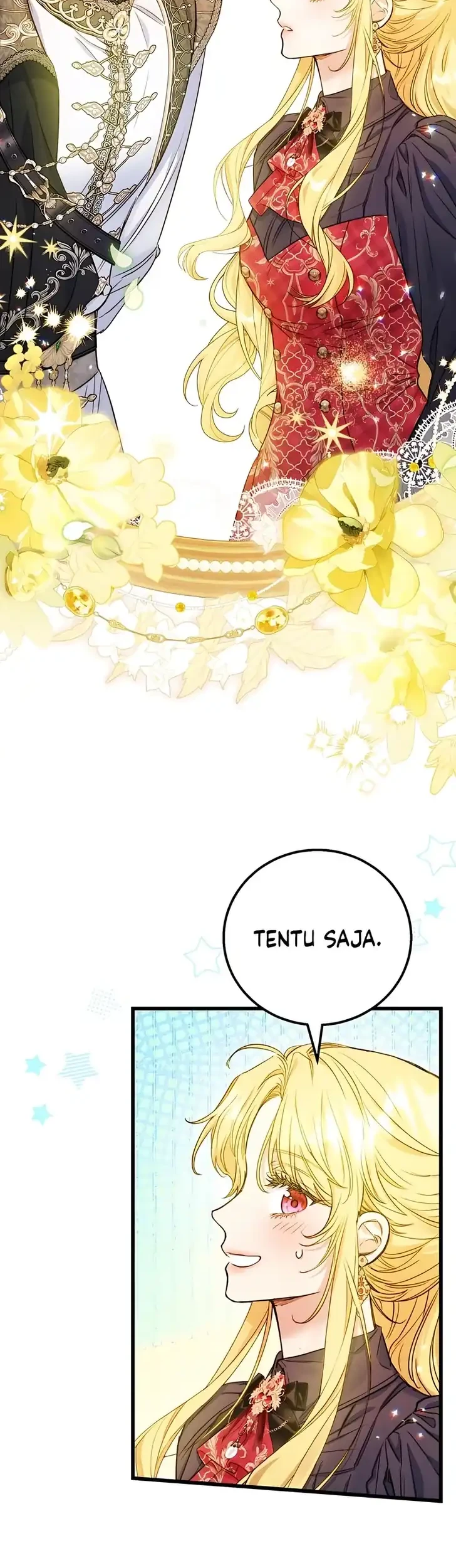 Chapter 30 - halaman 3