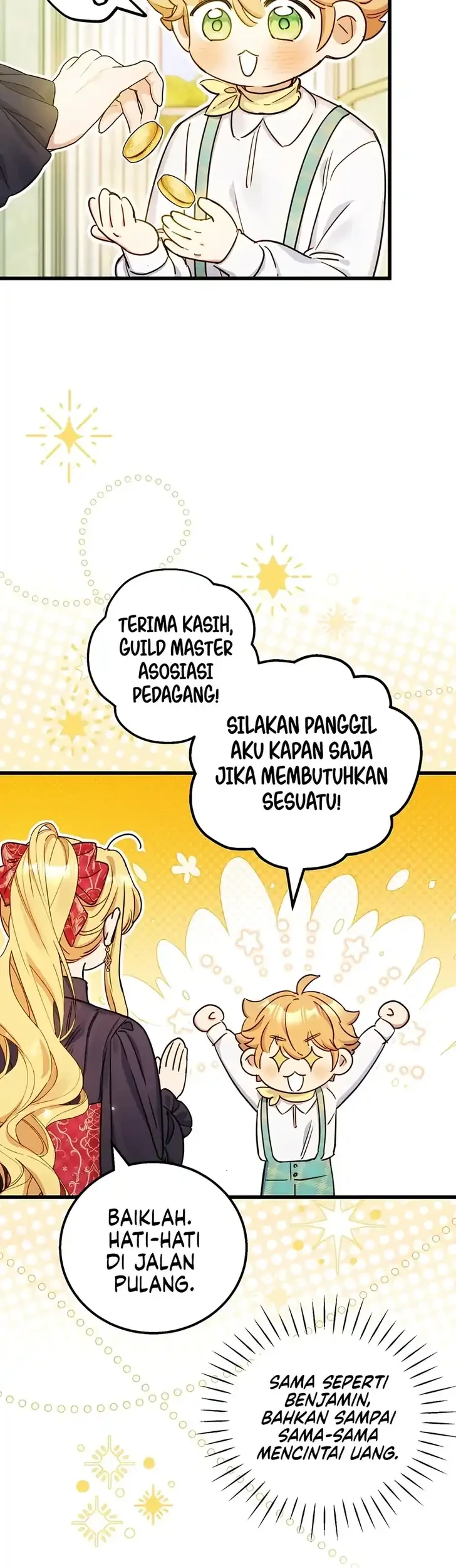 Chapter 30 - halaman 9