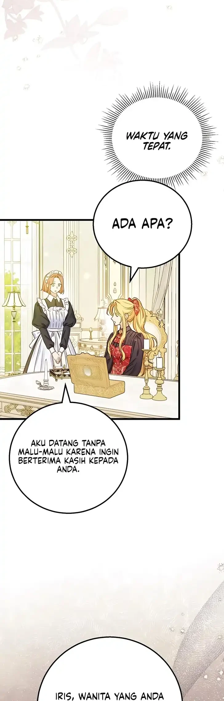 Chapter 30 - halaman 13