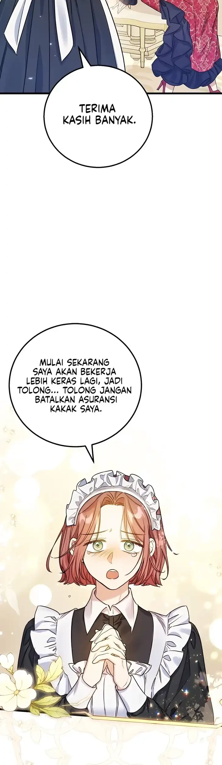 Chapter 30 - halaman 15
