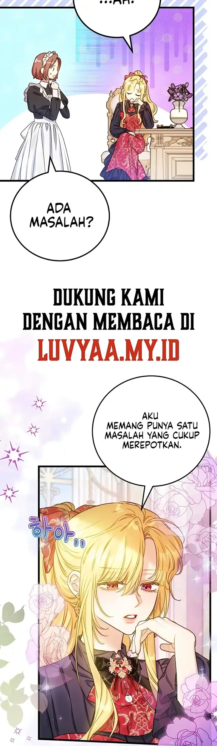 Chapter 30 - halaman 17
