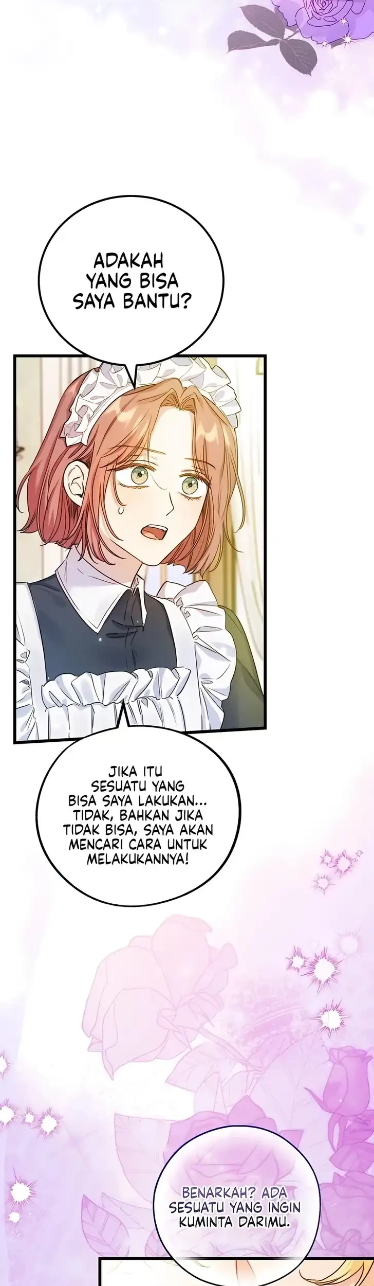Chapter 30 - halaman 18