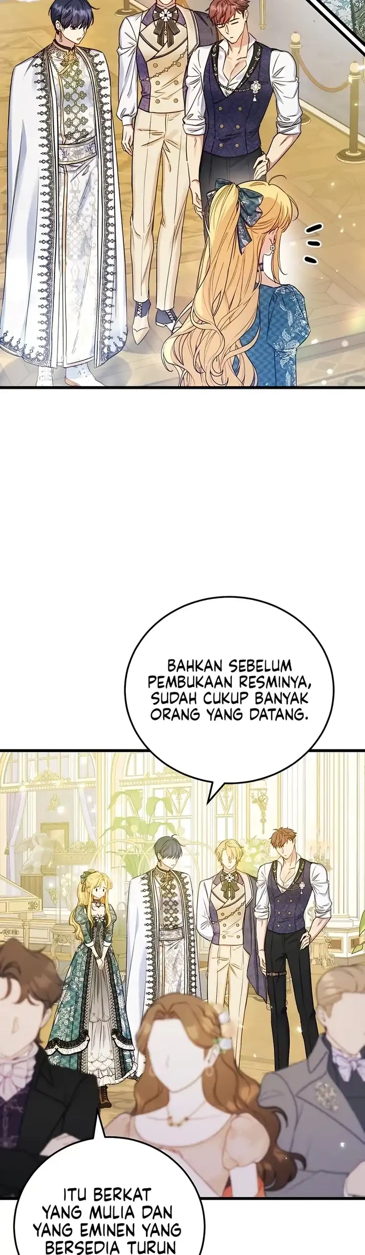 Chapter 30 - halaman 26