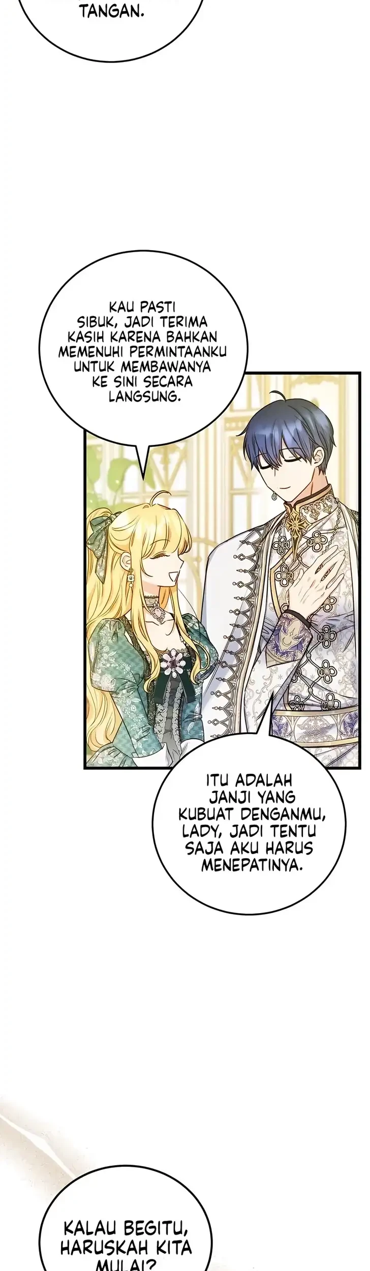 Chapter 30 - halaman 27