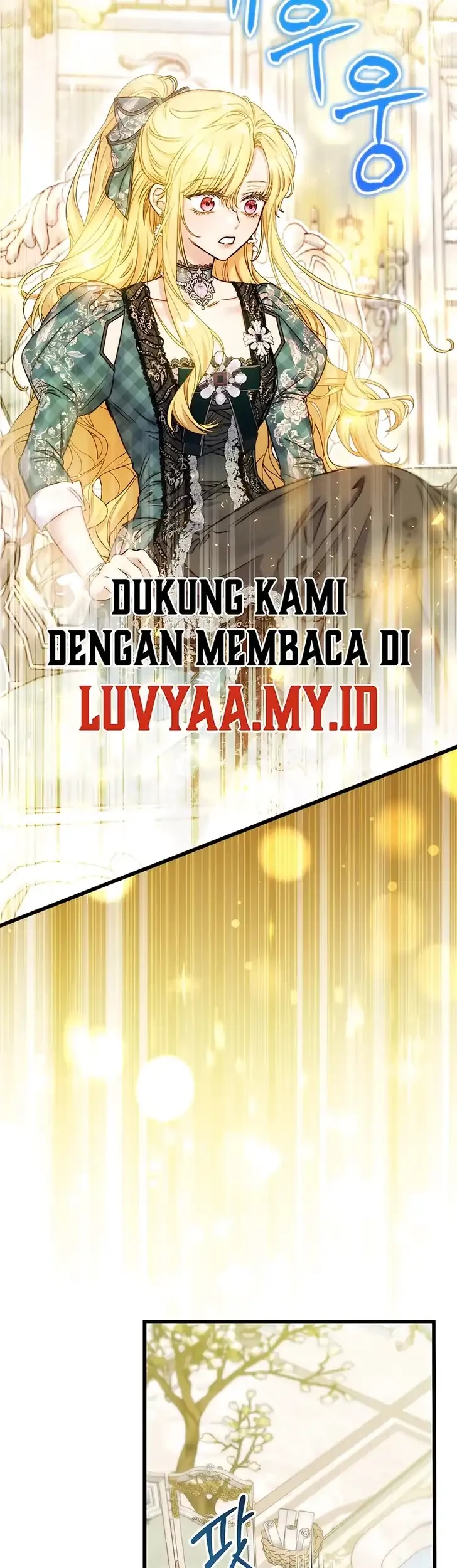 Chapter 31 - halaman 27