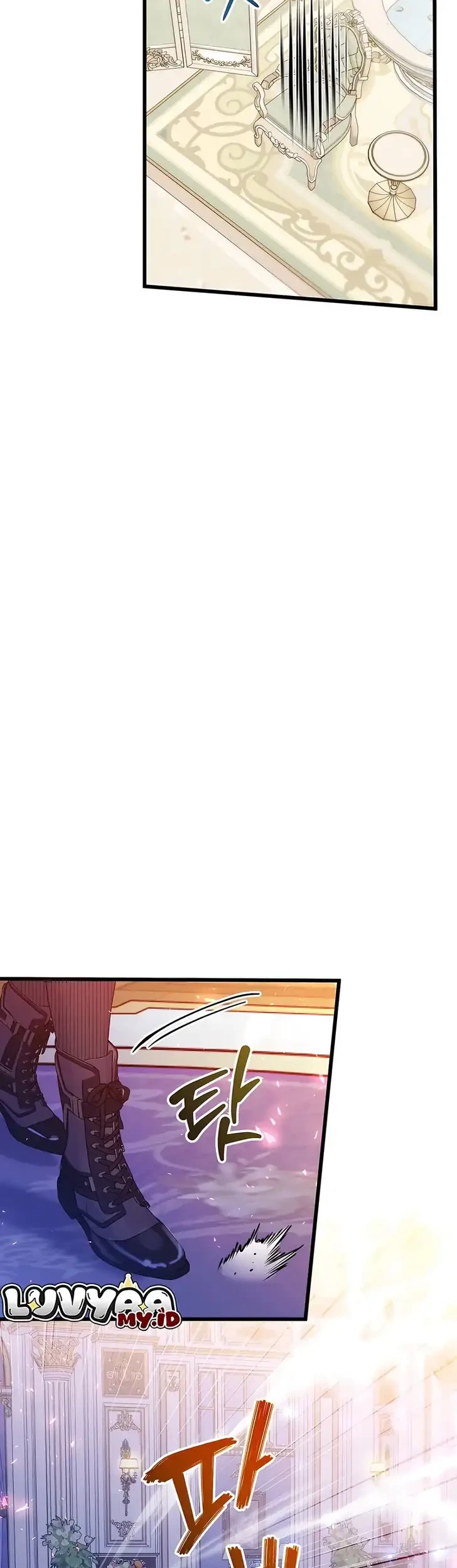 Chapter 31 - halaman 28