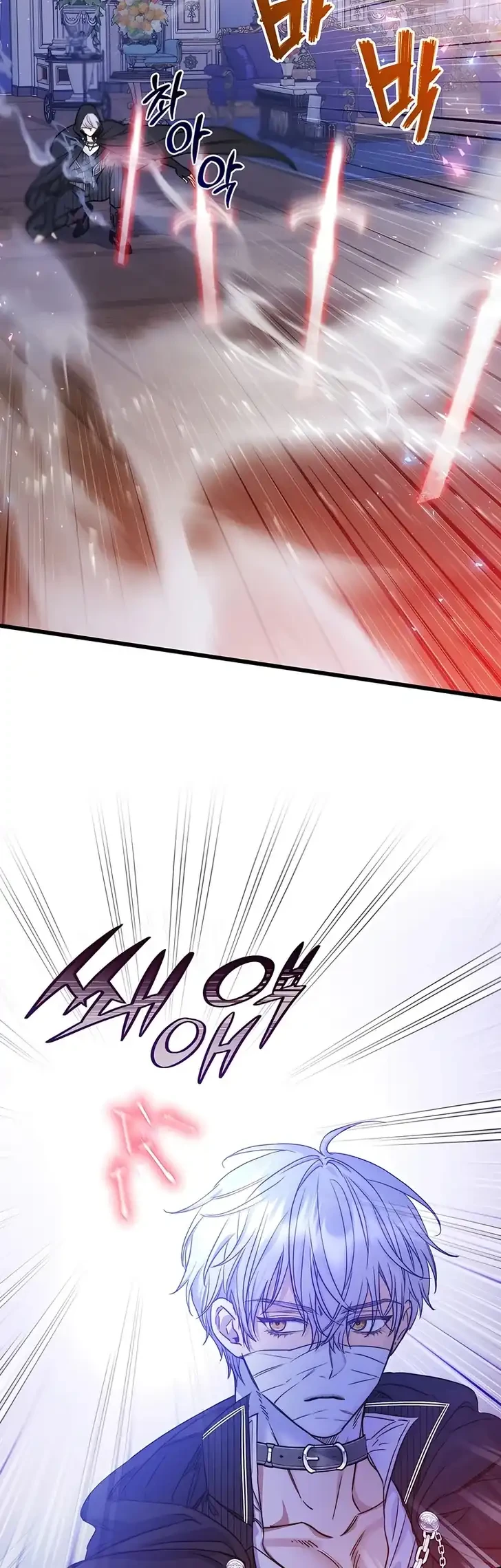 Chapter 31 - halaman 29