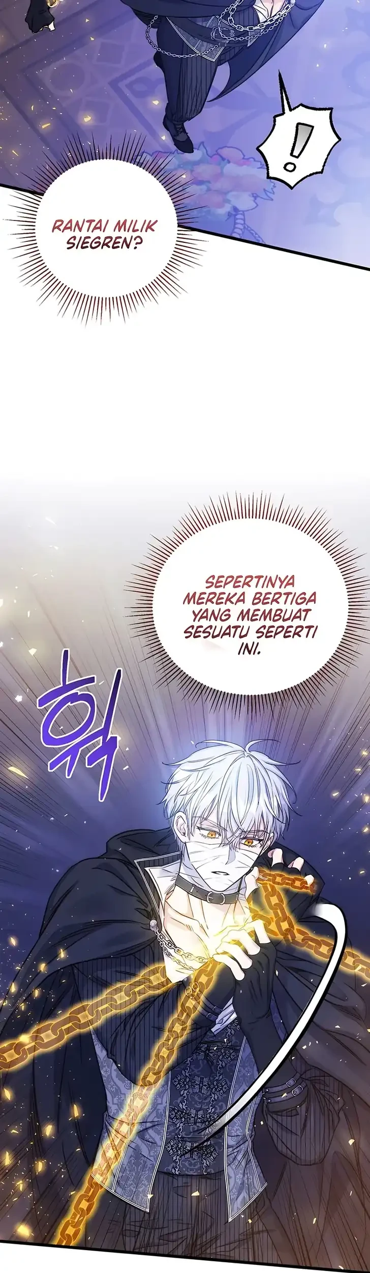 Chapter 31 - halaman 31